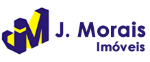 J. Morais Im�veis